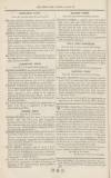 Poor Law Unions' Gazette Saturday 22 August 1857 Page 4
