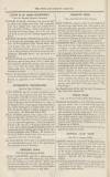 Poor Law Unions' Gazette Saturday 29 August 1857 Page 2