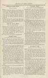 Poor Law Unions' Gazette Saturday 29 August 1857 Page 3