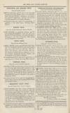 Poor Law Unions' Gazette Saturday 29 August 1857 Page 4