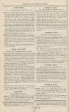 Poor Law Unions' Gazette Saturday 05 September 1857 Page 4