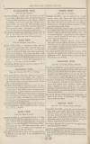 Poor Law Unions' Gazette Saturday 12 September 1857 Page 4