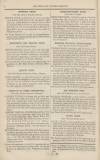 Poor Law Unions' Gazette Saturday 19 September 1857 Page 4