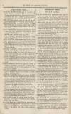 Poor Law Unions' Gazette Saturday 26 September 1857 Page 2