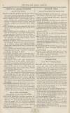Poor Law Unions' Gazette Saturday 03 October 1857 Page 2