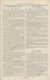 Poor Law Unions' Gazette Saturday 03 October 1857 Page 3