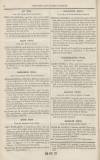 Poor Law Unions' Gazette Saturday 03 October 1857 Page 4