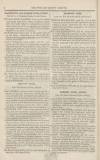 Poor Law Unions' Gazette Saturday 10 October 1857 Page 2