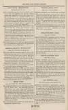 Poor Law Unions' Gazette Saturday 10 October 1857 Page 4