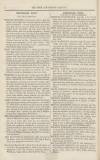 Poor Law Unions' Gazette Saturday 17 October 1857 Page 2