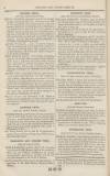 Poor Law Unions' Gazette Saturday 17 October 1857 Page 4