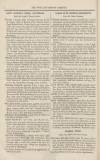 Poor Law Unions' Gazette Saturday 24 October 1857 Page 2