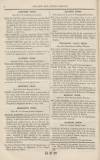 Poor Law Unions' Gazette Saturday 24 October 1857 Page 4