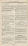 Poor Law Unions' Gazette Saturday 31 October 1857 Page 4
