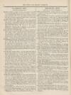 Poor Law Unions' Gazette Saturday 07 November 1857 Page 2
