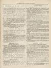 Poor Law Unions' Gazette Saturday 07 November 1857 Page 3
