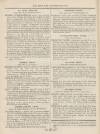 Poor Law Unions' Gazette Saturday 07 November 1857 Page 4