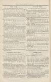 Poor Law Unions' Gazette Saturday 14 November 1857 Page 2