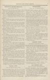 Poor Law Unions' Gazette Saturday 14 November 1857 Page 3