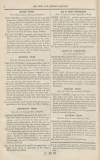 Poor Law Unions' Gazette Saturday 14 November 1857 Page 4