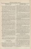 Poor Law Unions' Gazette Saturday 21 November 1857 Page 2
