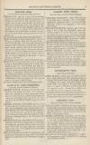 Poor Law Unions' Gazette Saturday 21 November 1857 Page 3