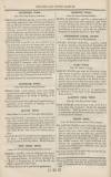 Poor Law Unions' Gazette Saturday 21 November 1857 Page 4