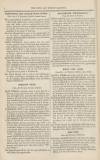 Poor Law Unions' Gazette Saturday 28 November 1857 Page 2