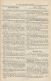 Poor Law Unions' Gazette Saturday 28 November 1857 Page 3