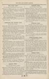 Poor Law Unions' Gazette Saturday 28 November 1857 Page 4