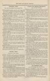 Poor Law Unions' Gazette Saturday 05 December 1857 Page 2