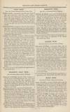 Poor Law Unions' Gazette Saturday 05 December 1857 Page 3