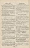 Poor Law Unions' Gazette Saturday 05 December 1857 Page 4