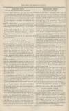 Poor Law Unions' Gazette Saturday 12 December 1857 Page 2