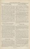Poor Law Unions' Gazette Saturday 12 December 1857 Page 3