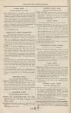 Poor Law Unions' Gazette Saturday 12 December 1857 Page 4
