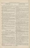 Poor Law Unions' Gazette Saturday 19 December 1857 Page 2