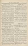 Poor Law Unions' Gazette Saturday 19 December 1857 Page 3