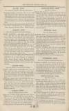 Poor Law Unions' Gazette Saturday 19 December 1857 Page 4