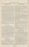 Poor Law Unions' Gazette Saturday 26 December 1857 Page 2