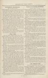 Poor Law Unions' Gazette Saturday 26 December 1857 Page 3