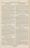 Poor Law Unions' Gazette Saturday 26 December 1857 Page 4