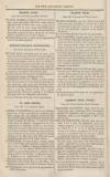 Poor Law Unions' Gazette Saturday 02 January 1858 Page 2