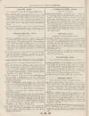 Poor Law Unions' Gazette Saturday 09 January 1858 Page 4