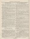 Poor Law Unions' Gazette Saturday 16 January 1858 Page 2