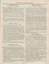 Poor Law Unions' Gazette Saturday 16 January 1858 Page 3