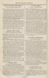 Poor Law Unions' Gazette Saturday 23 January 1858 Page 2