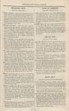 Poor Law Unions' Gazette Saturday 23 January 1858 Page 3