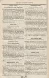 Poor Law Unions' Gazette Saturday 23 January 1858 Page 4