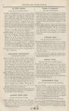 Poor Law Unions' Gazette Saturday 13 February 1858 Page 4